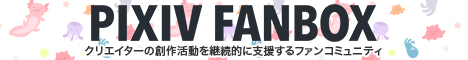 P站镜像导航站